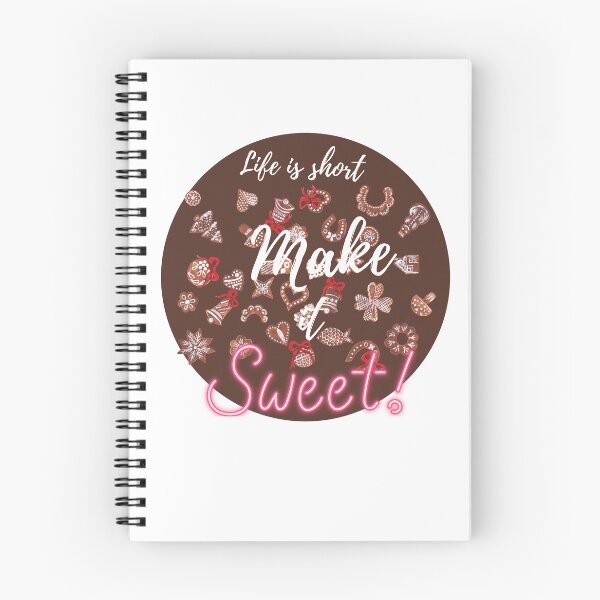 Item preview, Life, pieceful life, designed and sold by Sonisha.
