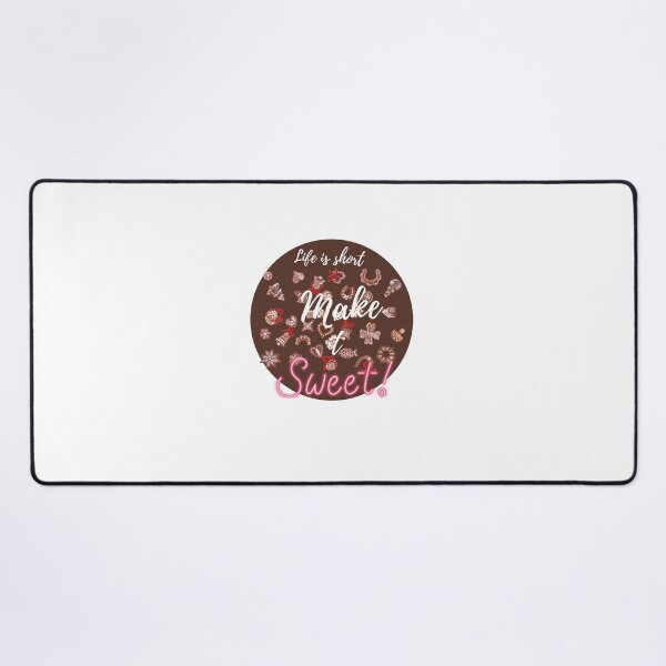 Item preview, Life, pieceful life, designed and sold by Sonisha.