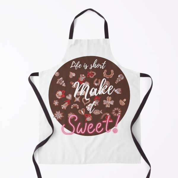 Item preview, Life, pieceful life, designed and sold by Sonisha.