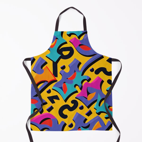 Item preview, Retro Pattern of the 2000s - Y2K Nostalgia, Back to the 90s designed and sold by HiArtify ❤️.