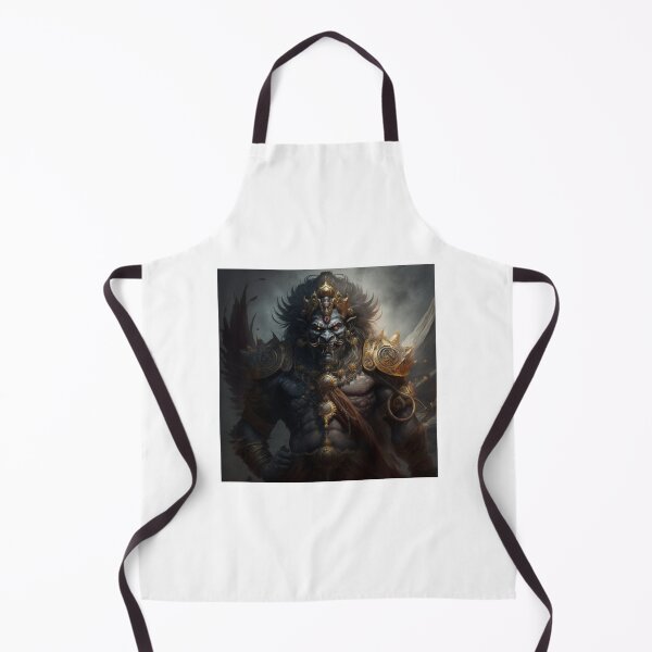 Item preview, Avatar The Way Of Water Art Print designed and sold by jasminetyncal.