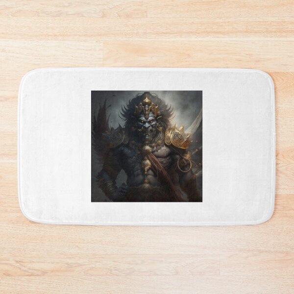 Item preview, Avatar The Way Of Water Art Print designed and sold by jasminetyncal.