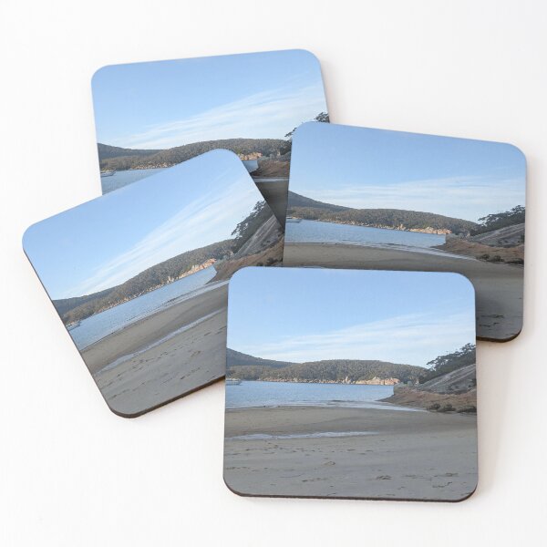 Item preview, Refuge Cove Wilsons Prom designed and sold by jacksonhales.