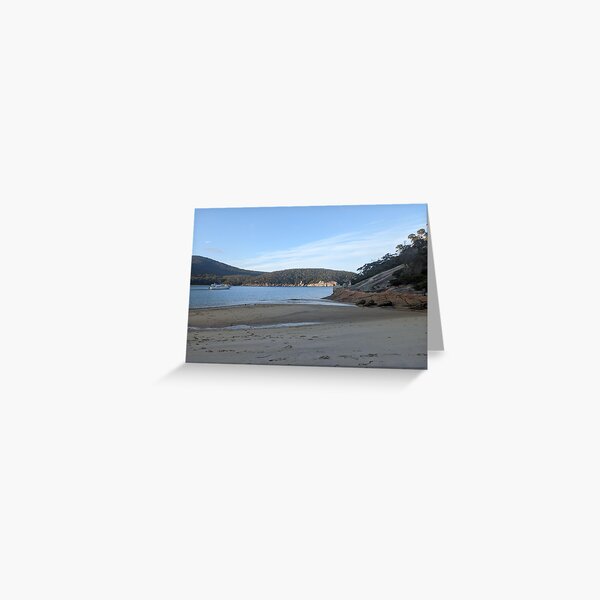 Item preview, Refuge Cove Wilsons Prom designed and sold by jacksonhales.