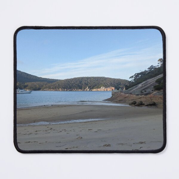 Item preview, Refuge Cove Wilsons Prom designed and sold by jacksonhales.