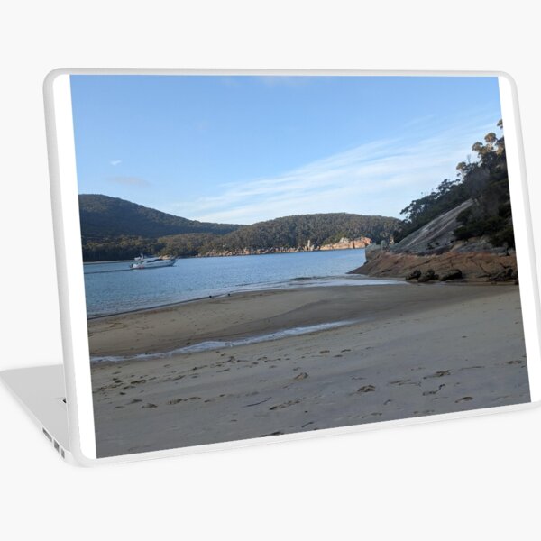 Item preview, Refuge Cove Wilsons Prom designed and sold by jacksonhales.
