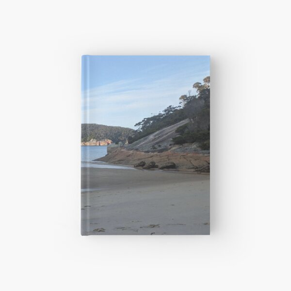 Item preview, Refuge Cove Wilsons Prom designed and sold by jacksonhales.