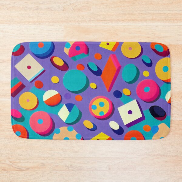 Item preview, Retro Pattern of the 2000s - Y2K Nostalgia, Back to the 90s designed and sold by HiArtify ❤️.
