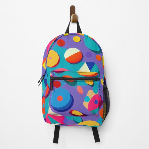 Item preview, Retro Pattern of the 2000s - Y2K Nostalgia, Back to the 90s designed and sold by HiArtify ❤️.