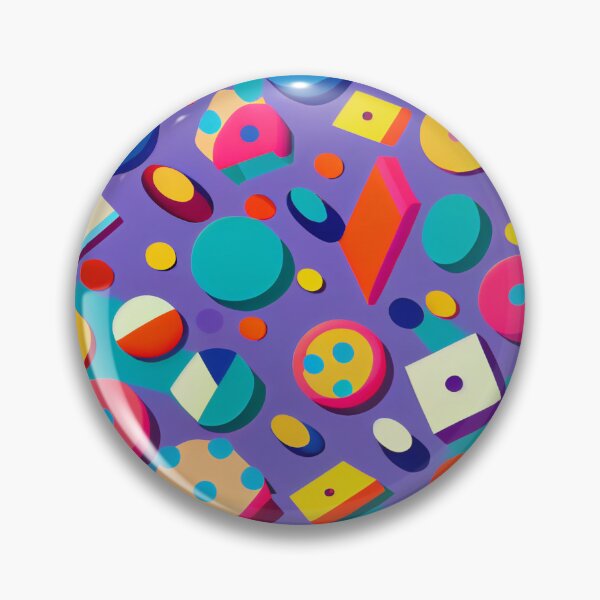 Item preview, Retro Pattern of the 2000s - Y2K Nostalgia, Back to the 90s designed and sold by HiArtify ❤️.