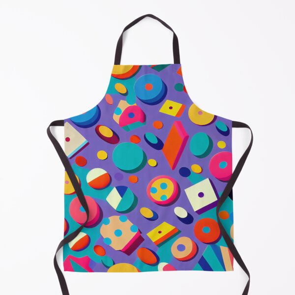 Item preview, Retro Pattern of the 2000s - Y2K Nostalgia, Back to the 90s designed and sold by HiArtify ❤️.