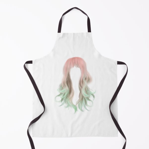 Item preview, Avatar Way Of The Water      designed and sold by jasminetyncal.