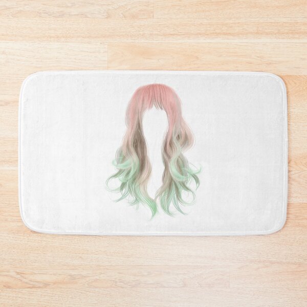 Item preview, Avatar Way Of The Water      designed and sold by jasminetyncal.