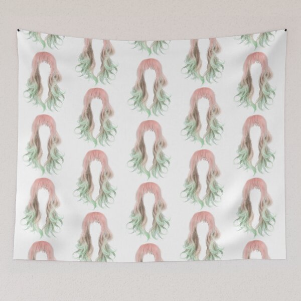 Item preview, Avatar Way Of The Water      designed and sold by jasminetyncal.