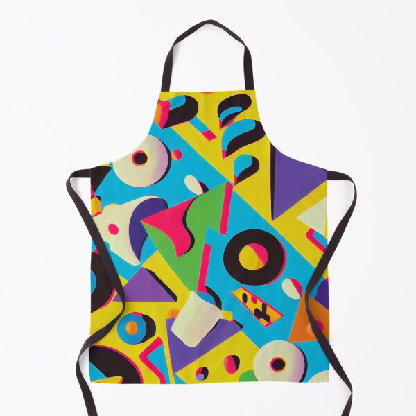 Item preview, Retro Pattern of the 2000s - Y2K Nostalgia, Back to the 90s designed and sold by HiArtify ❤️.