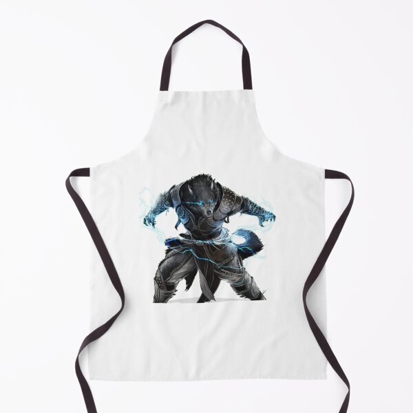 Item preview, Copy of Avatar The Way Of The Water   designed and sold by jasminetyncal.