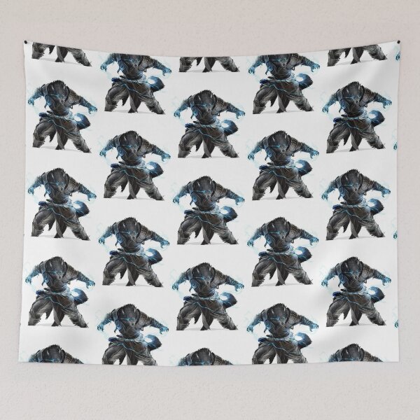 Item preview, Copy of Avatar The Way Of The Water   designed and sold by jasminetyncal.