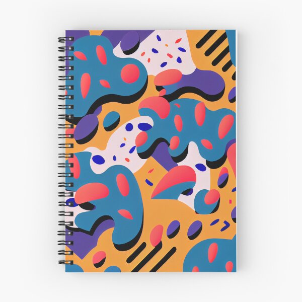 Item preview, Retro Pattern of the 2000s - Y2K Nostalgia, Back to the 90s designed and sold by HiArtify ❤️.