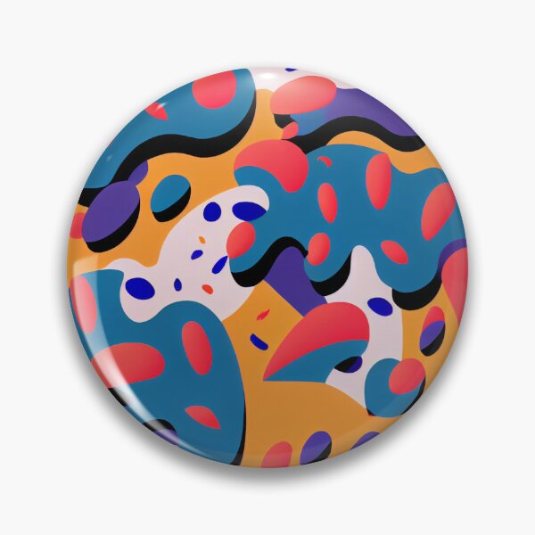 Item preview, Retro Pattern of the 2000s - Y2K Nostalgia, Back to the 90s designed and sold by HiArtify ❤️.