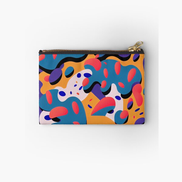 Item preview, Retro Pattern of the 2000s - Y2K Nostalgia, Back to the 90s designed and sold by HiArtify ❤️.