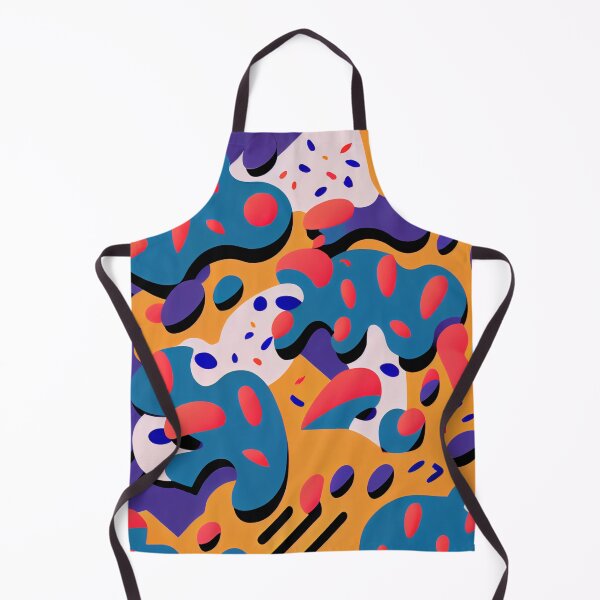 Item preview, Retro Pattern of the 2000s - Y2K Nostalgia, Back to the 90s designed and sold by HiArtify ❤️.