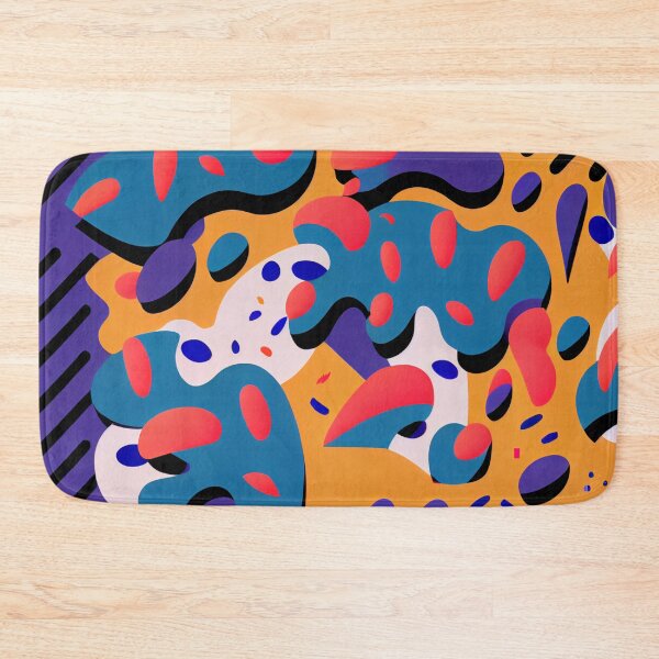 Item preview, Retro Pattern of the 2000s - Y2K Nostalgia, Back to the 90s designed and sold by HiArtify ❤️.