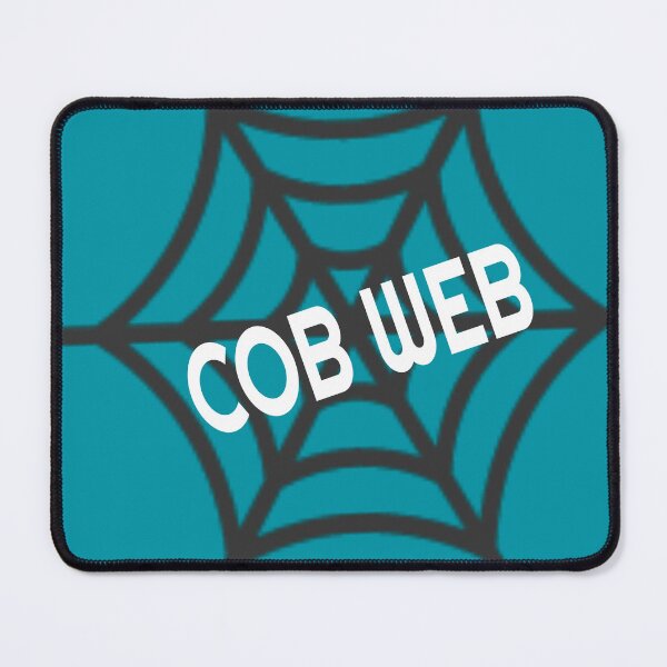 Item preview, Co web design in Greens and Blues designed and sold by 13-14jU.