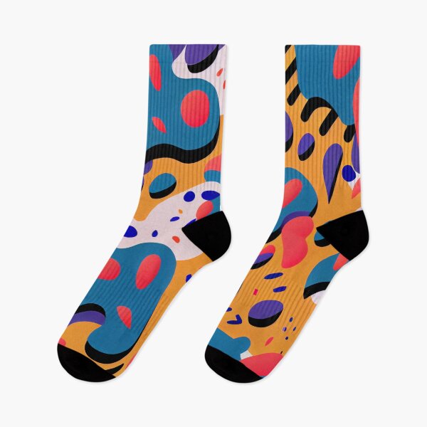 Item preview, Retro Pattern of the 2000s - Y2K Nostalgia, Back to the 90s designed and sold by HiArtify ❤️.