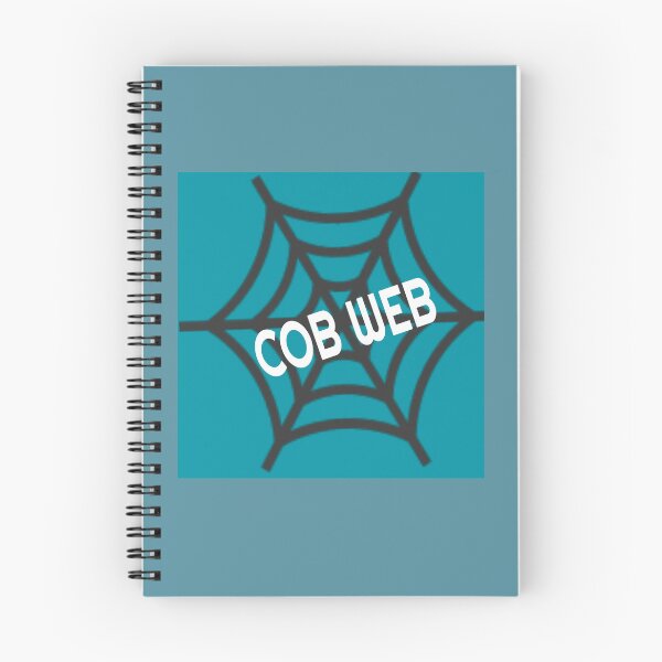 Item preview, Co web design in Greens and Blues designed and sold by 13-14jU.