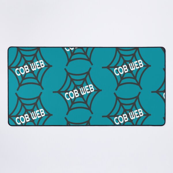 Item preview, Co web design in Greens and Blues designed and sold by 13-14jU.