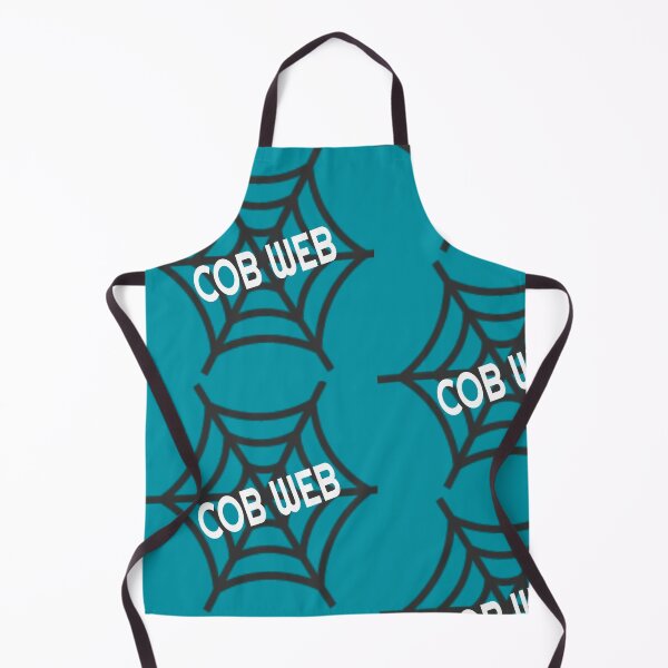 Item preview, Co web design in Greens and Blues designed and sold by 13-14jU.