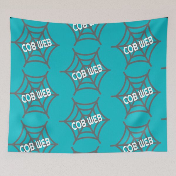 Item preview, Co web design in Greens and Blues designed and sold by 13-14jU.