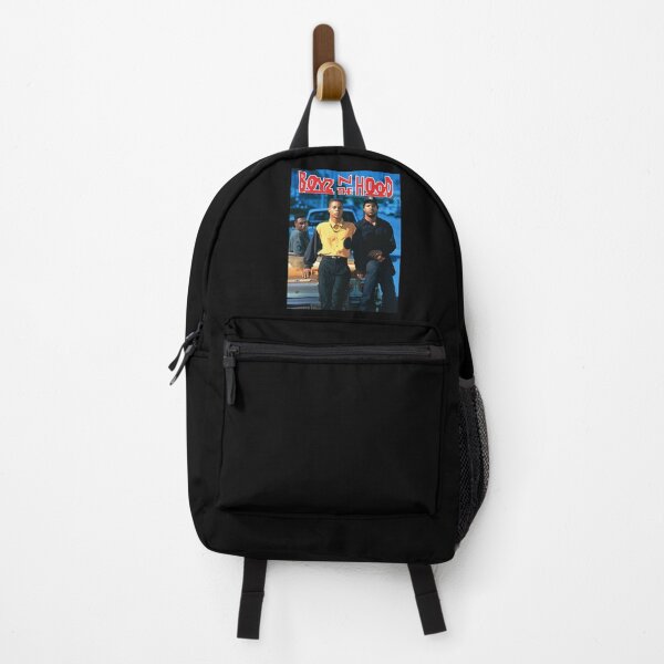 Item preview, Boyz and the Hood designed and sold by Jakinmom.