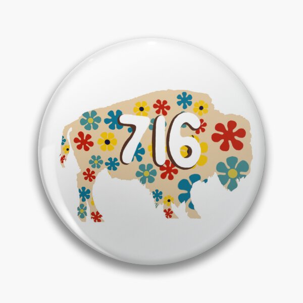 Item preview, Buffalove4 designed and sold by Mikayla Berndt.