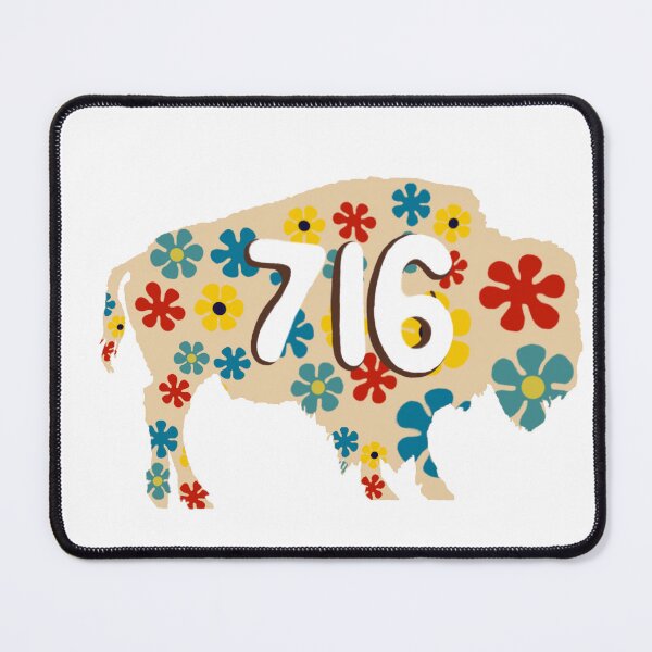 Item preview, Buffalove4 designed and sold by Mikayla Berndt.