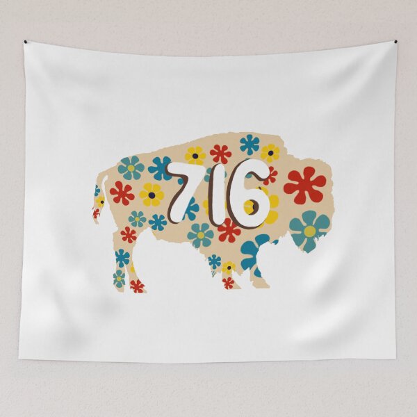 Item preview, Buffalove4 designed and sold by Mikayla Berndt.