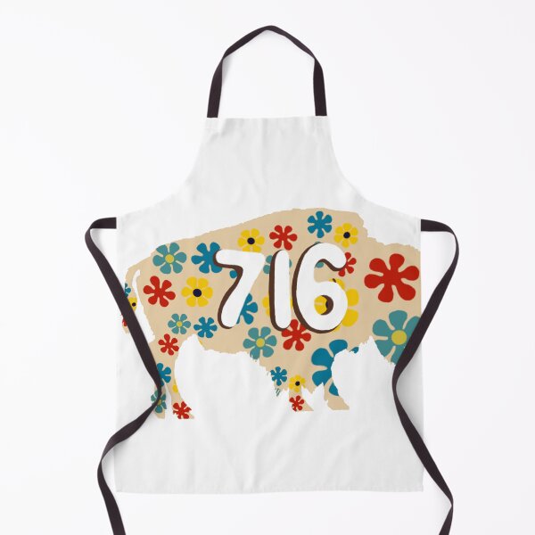 Item preview, Buffalove4 designed and sold by Mikayla Berndt.