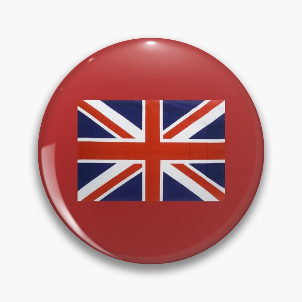 Item preview, British face masks   designed and sold by Jakinmom.