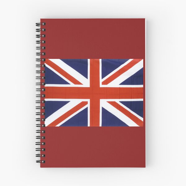 Item preview, British face masks   designed and sold by Jakinmom.