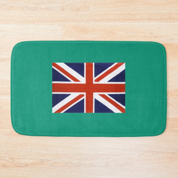Item preview, British face masks   designed and sold by Jakinmom.