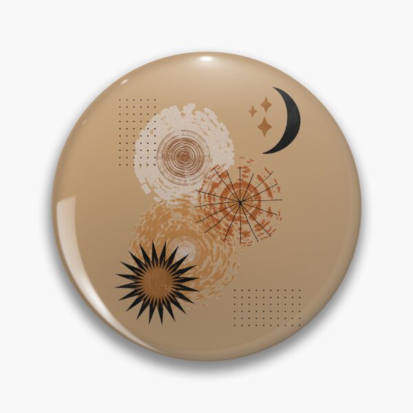 Item preview, Neutral Dreams designed and sold by RagWeasel.