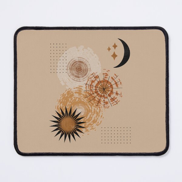 Item preview, Neutral Dreams designed and sold by RagWeasel.