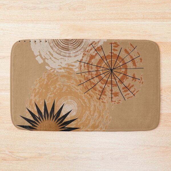 Item preview, Neutral Dreams designed and sold by RagWeasel.