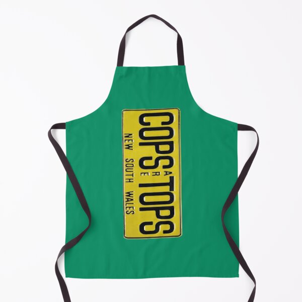 Item preview, Cops are Tops  designed and sold by Jakinmom.