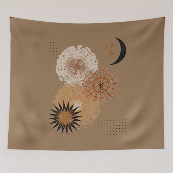 Item preview, Neutral Dreams designed and sold by RagWeasel.
