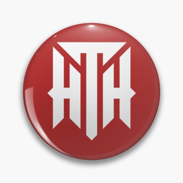 Item preview, Hilltop Hoods  - Logo - Old Aus Hiphop - White  designed and sold by Jakinmom.