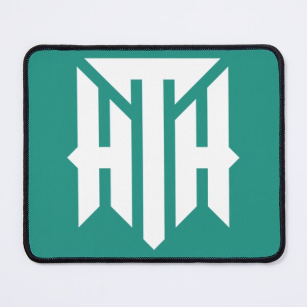Item preview, Hilltop Hoods  - Logo - Old Aus Hiphop - White  designed and sold by Jakinmom.