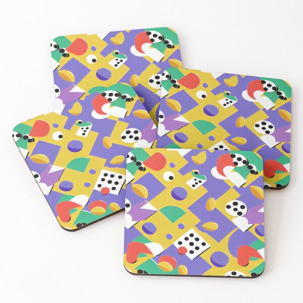 Item preview, Retro Pattern of the 2000s - Y2K Nostalgia, Back to the 90s designed and sold by HiArtify ❤️.