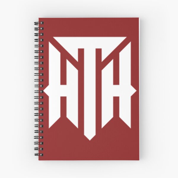 Item preview, Hilltop Hoods  - Logo - Old Aus Hiphop - White  designed and sold by Jakinmom.