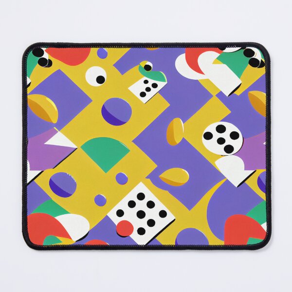 Item preview, Retro Pattern of the 2000s - Y2K Nostalgia, Back to the 90s designed and sold by HiArtify ❤️.